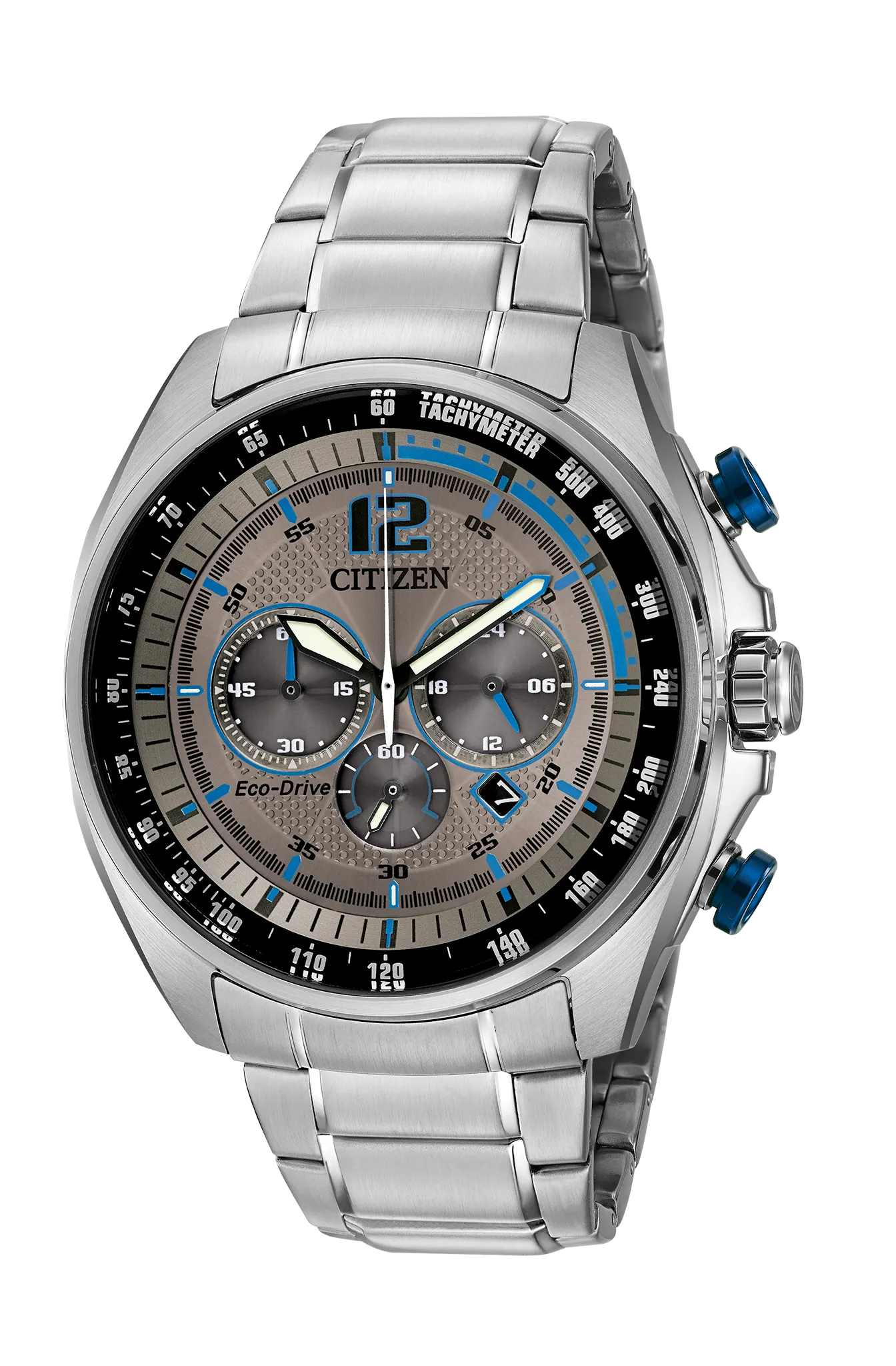 Sport Casual image number 0