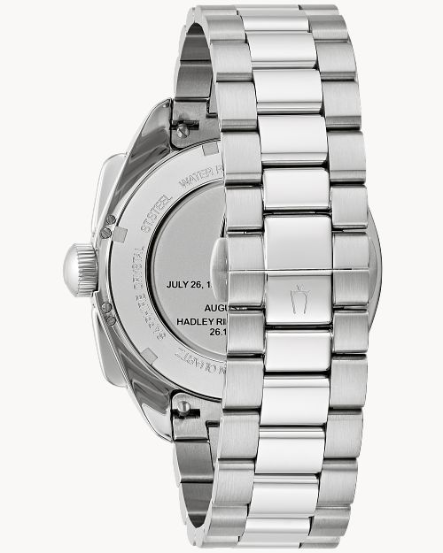 Lunar Pilot image number 2