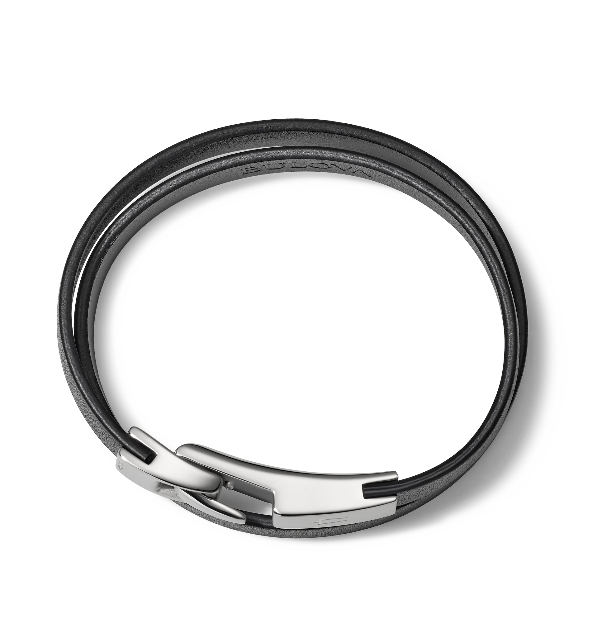 Classic&nbsp; &nbsp; image number 1